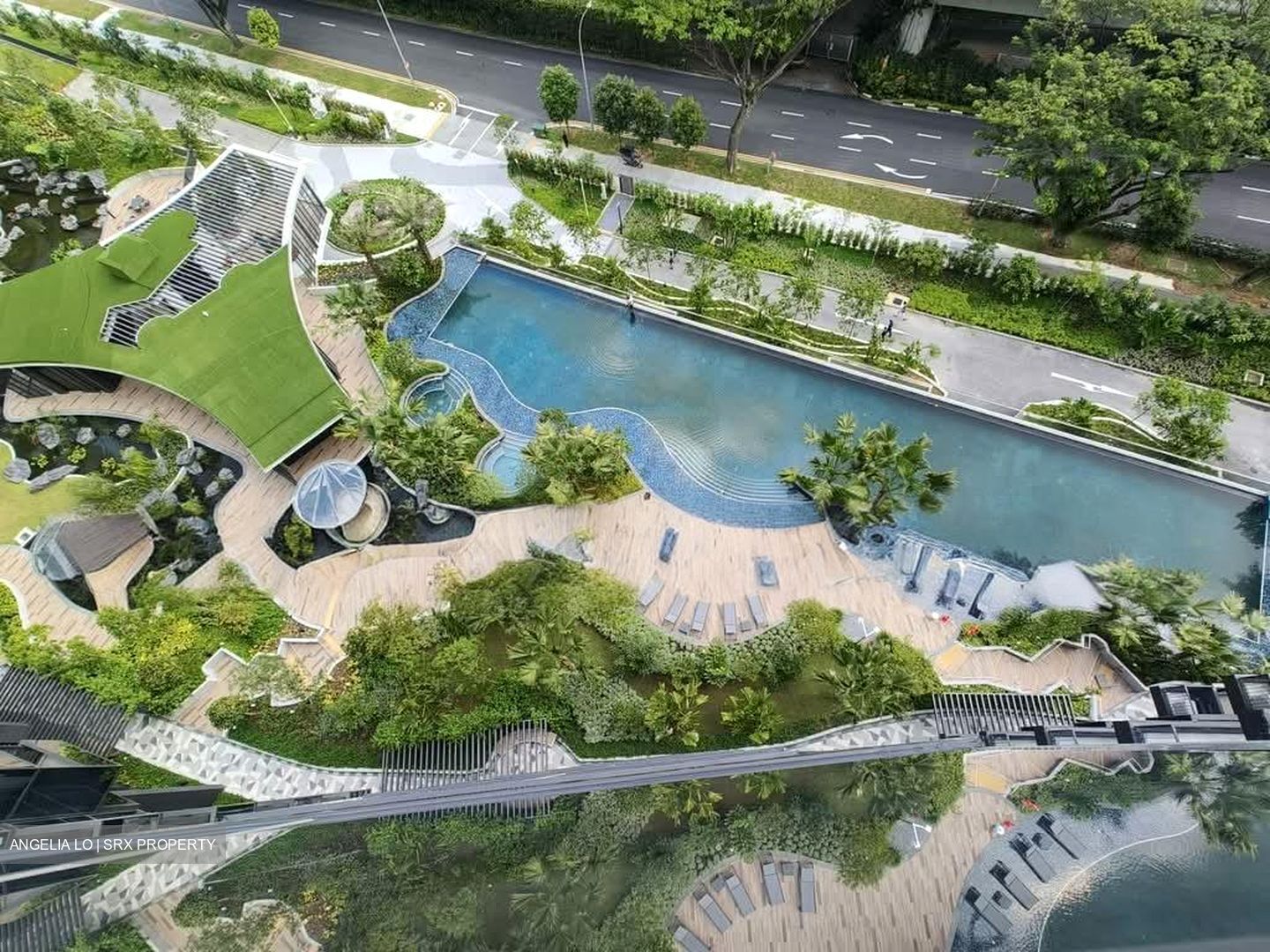 Hyll On Holland (D10), Condominium #543071711